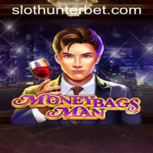 Discover the Exciting World of MoneybagsMan: A Deep Dive Into the Game and Its Rules