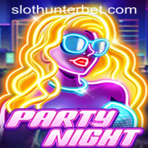 Explore the Exciting World of PartyNight: A Dive into the Betokgame Phenomenon