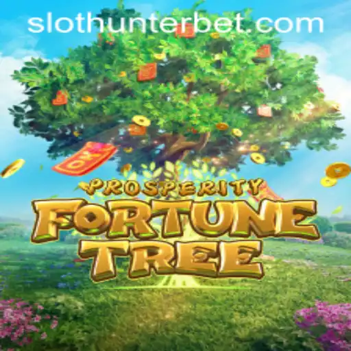 Discover the Exciting World of ProsperityFortuneTree: A Guide to Playing and Winning