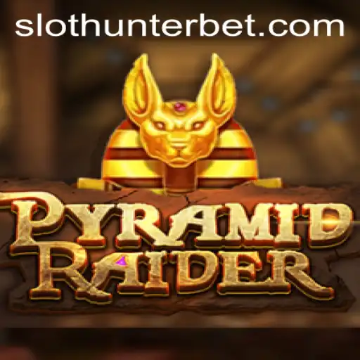 Unveiling PyramidRaider: A Thrilling Expedition into Ancient Mysteries