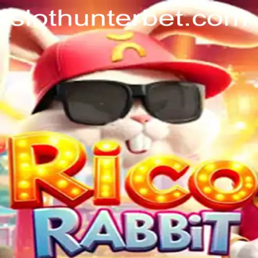 Exploring RicoRabbit: A Dynamic Adventure in Gaming