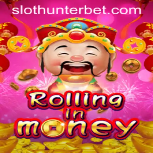 Exploring RollingInMoney: The Thrilling World of Betokgame