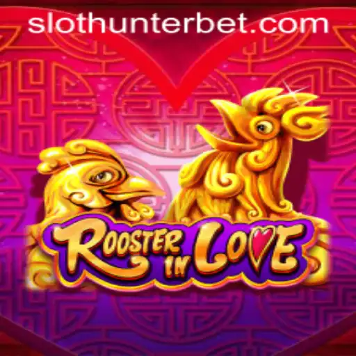 Exploring the World of RoosterInLove: A Closer Look at betokgame