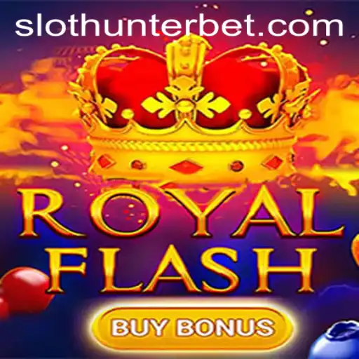 RoyalFlashBuyBonus: An Exciting New Era in Online Gaming