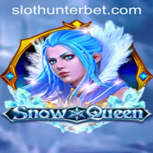 Explore the Enchanting World of SnowQueen: A Mesmerizing Gaming Experience