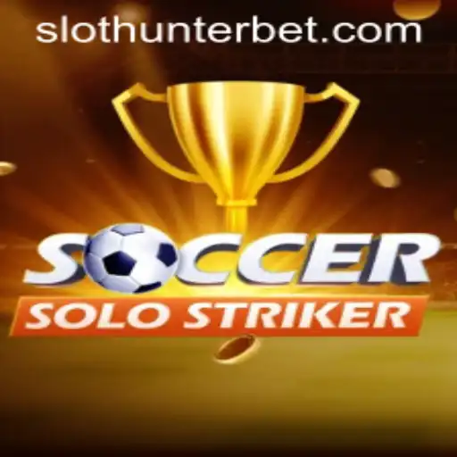 Discover SoccerSoloStriker: A Comprehensive Guide