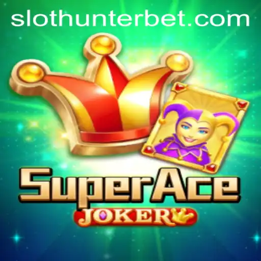 Exploring SuperAceJoker: A Dynamic Gaming Experience