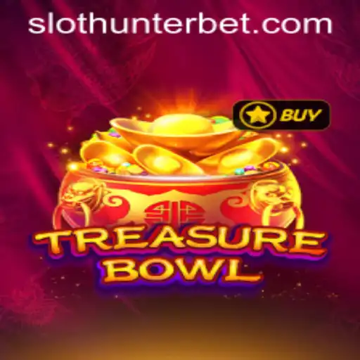 Exploring the Adventurous World of TreasureBowl: A Comprehensive Guide