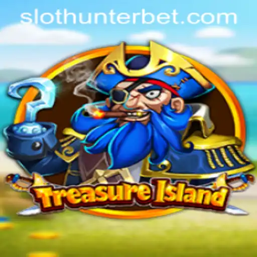 Explore the Adventure of TreasureIsland: A Game of Strategy and Luck