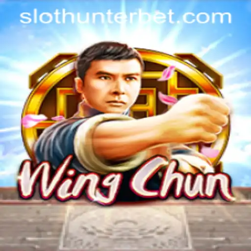 Discovering the Thrills of WingChun: The Revolutionary Betokgame