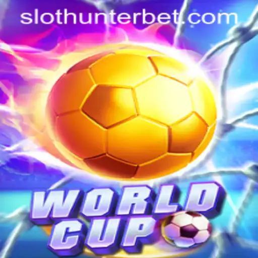 Exploring WorldCup: A Dive into the Game and Betokgame Platform