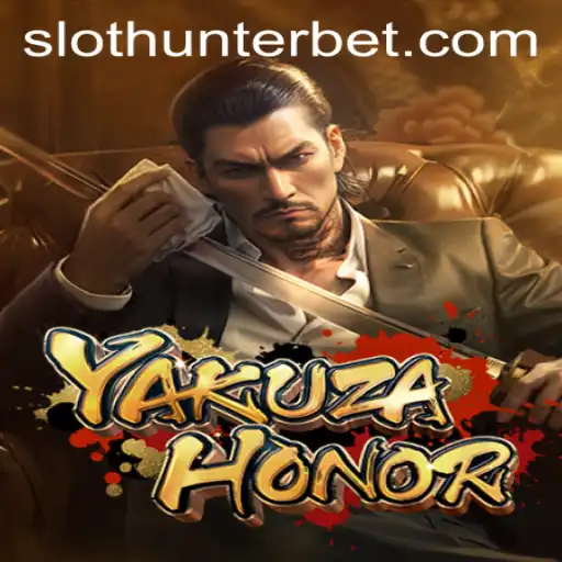 YakuzaHonor: The Thrilling World of Japan's Underworld