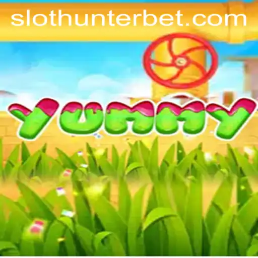Exploring the Fascinating World of Yummy: A Captivating Game by Betokgame