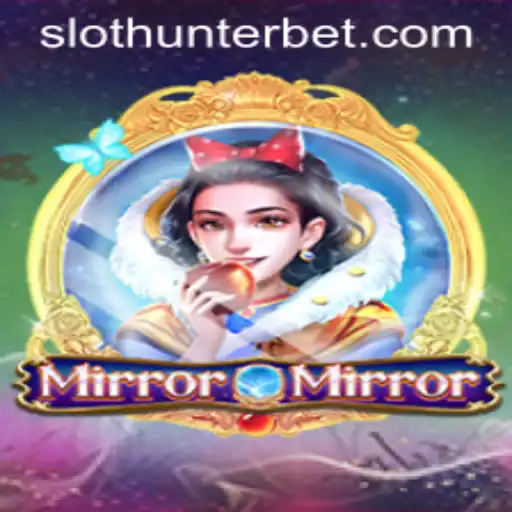 MirrorMirror: A Captivating Journey into the World of Reflection