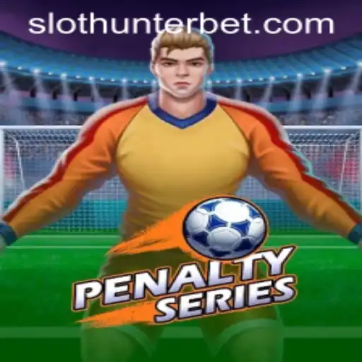 Exploring the Exciting World of PenaltySeries: A Unique Betokgame Experience