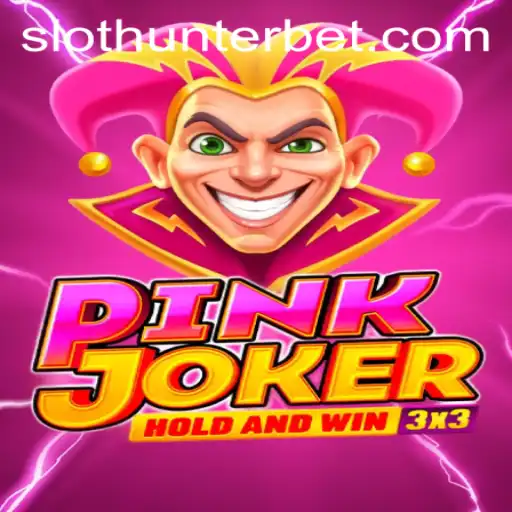Exploring the Intricacies of PinkJoker: A New Frontier in Online Gaming