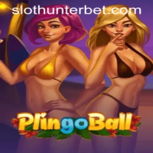 Discover Plingoball: The Thrilling New Game Revolutionizing Betokgame