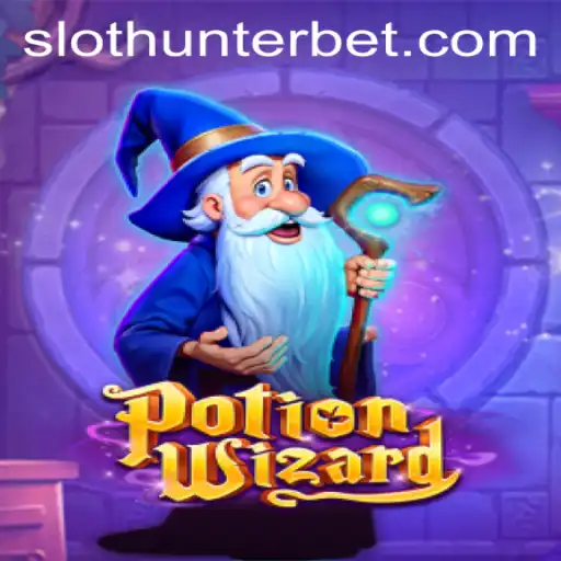 Unleashing the Magic of PotionWizard: A Deep Dive into Gameplay and Strategy