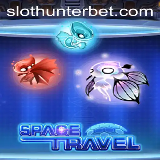 Exploring SpaceTravel: A Journey Beyond Imagination