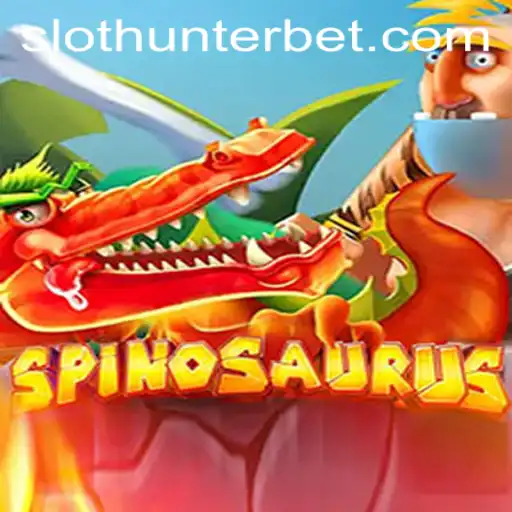 Discover the Thrilling World of Spinosaurus: A Dynamic Gaming Experience with Betokgame