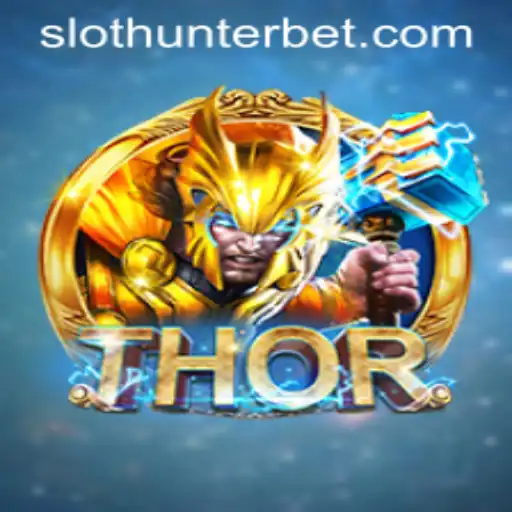 THOR: An Immersive Gaming Experience with betokgame