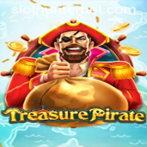 Unveiling TreasurePirate: A New Wave in Gaming