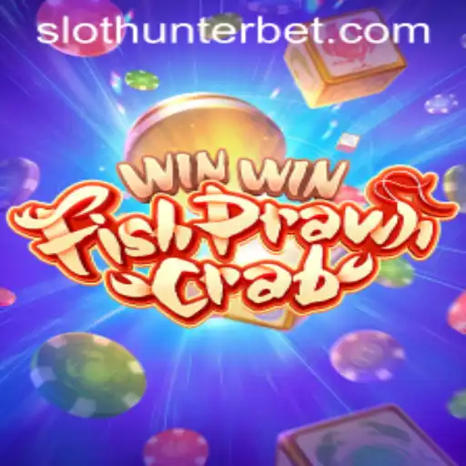 An In-Depth Look at WinWinFishPrawnCrab: A Modern Twist on a Classic Game