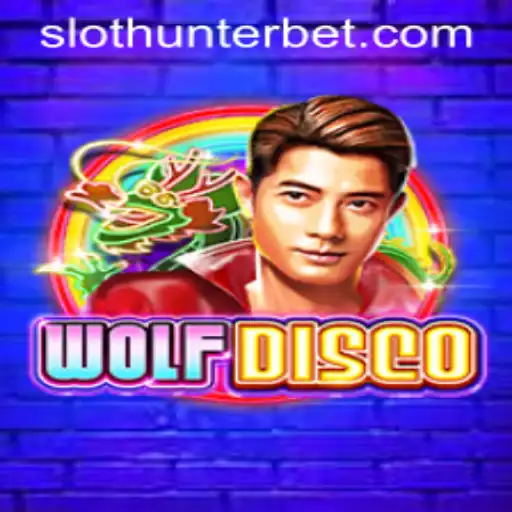 Explore the Thrilling World of WolfDisco: A New Adventure Awaits