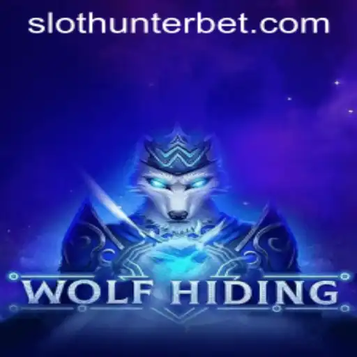 Discovering the Enigmatic World of WolfHiding: A New Era in Gaming