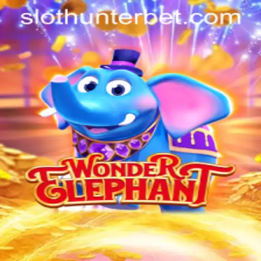 Discover WonderElephant: A Thrilling Journey into the World of Innovative Gaming